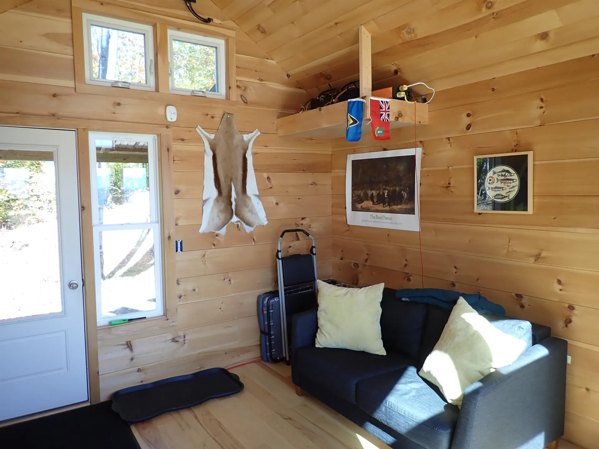 501 Fellows Road Guildhall VT 05905