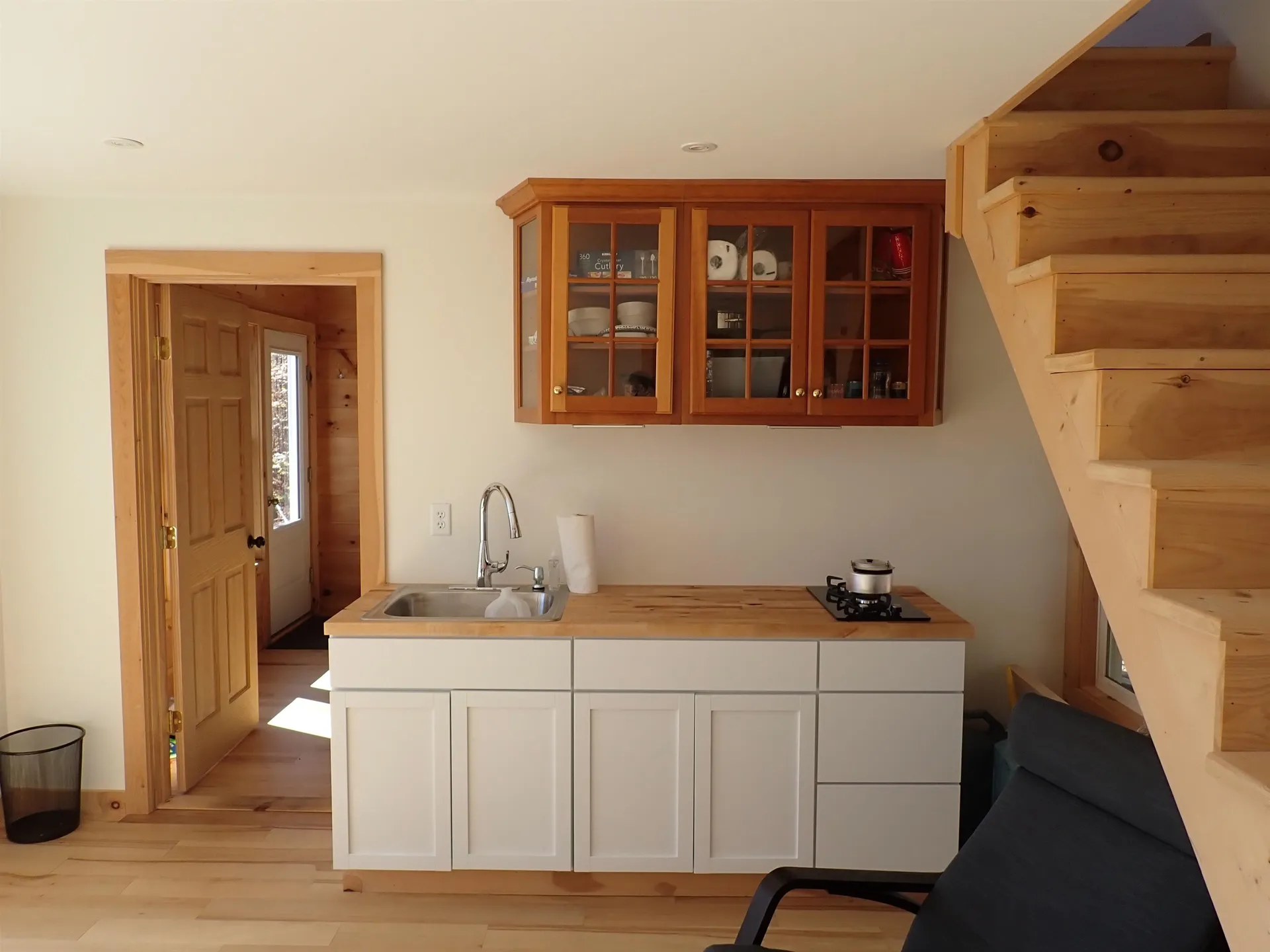 501 Fellows Road Guildhall VT 05905