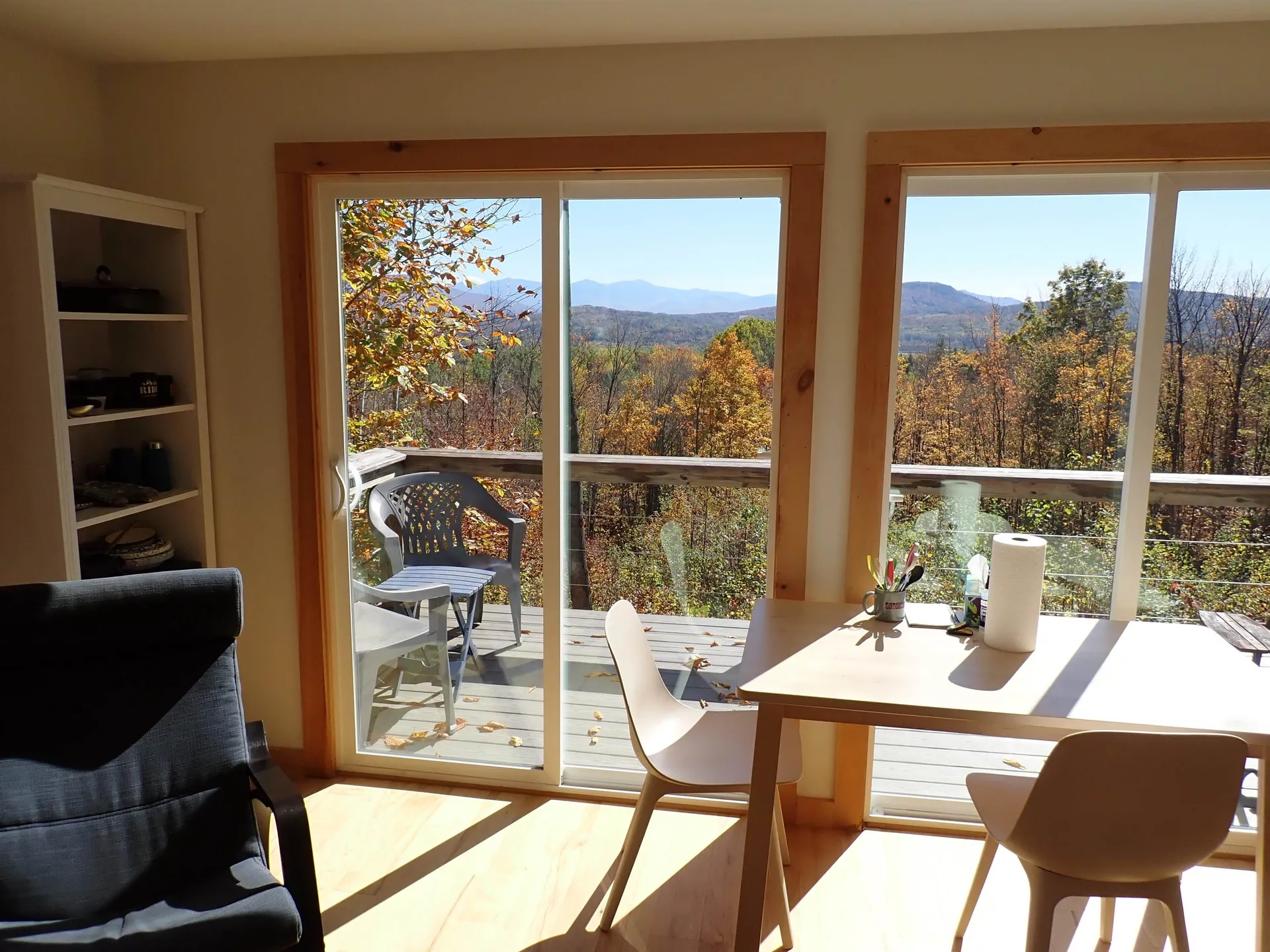 501 Fellows Road Guildhall VT 05905