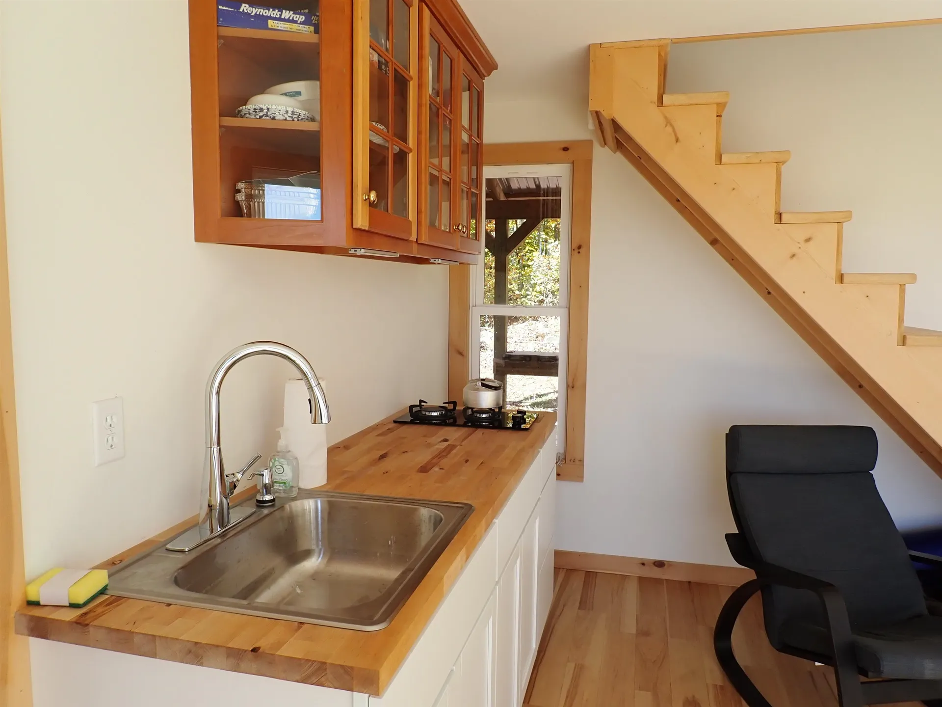 501 Fellows Road Guildhall VT 05905