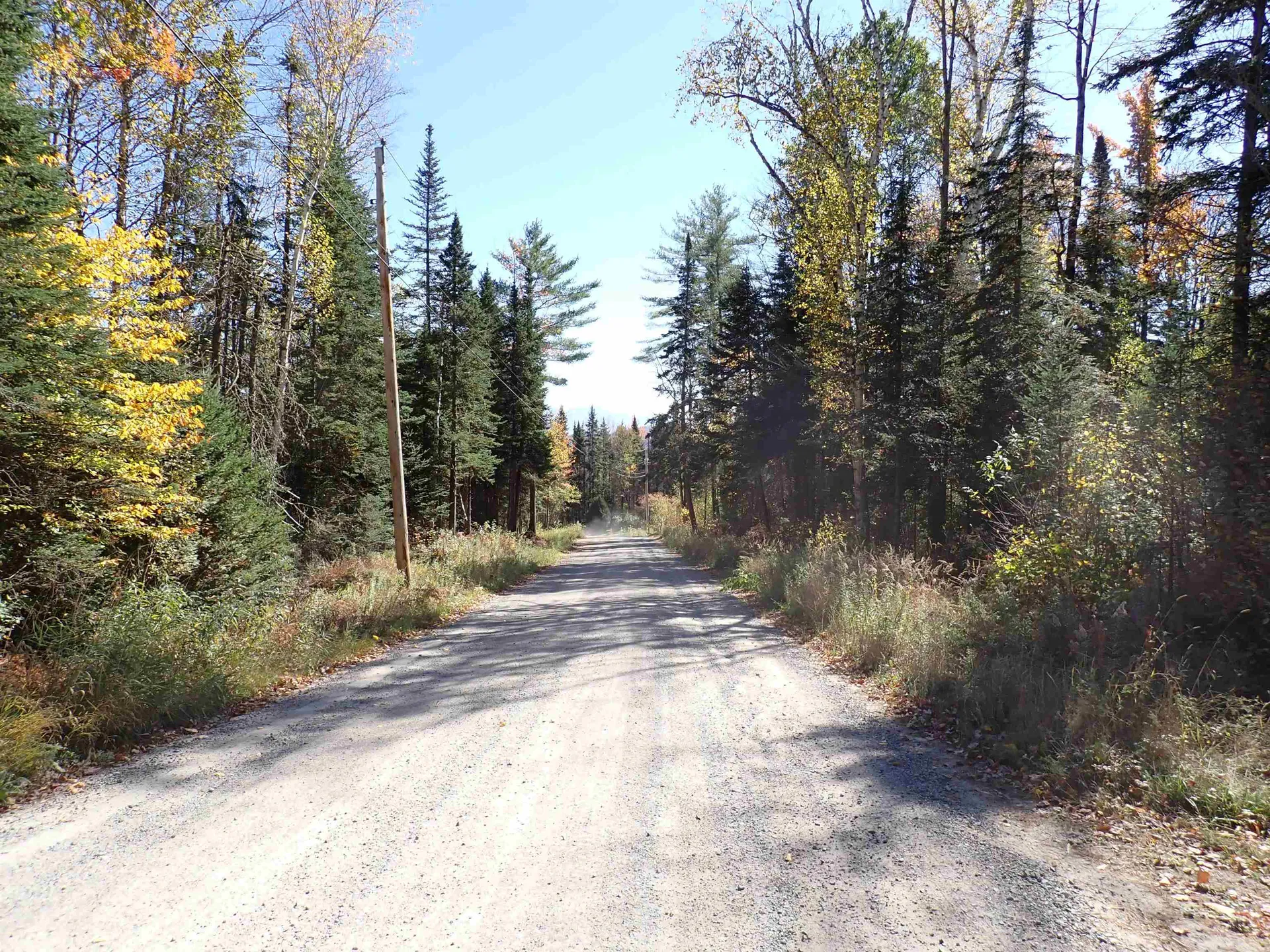 501 Fellows Road Guildhall VT 05905