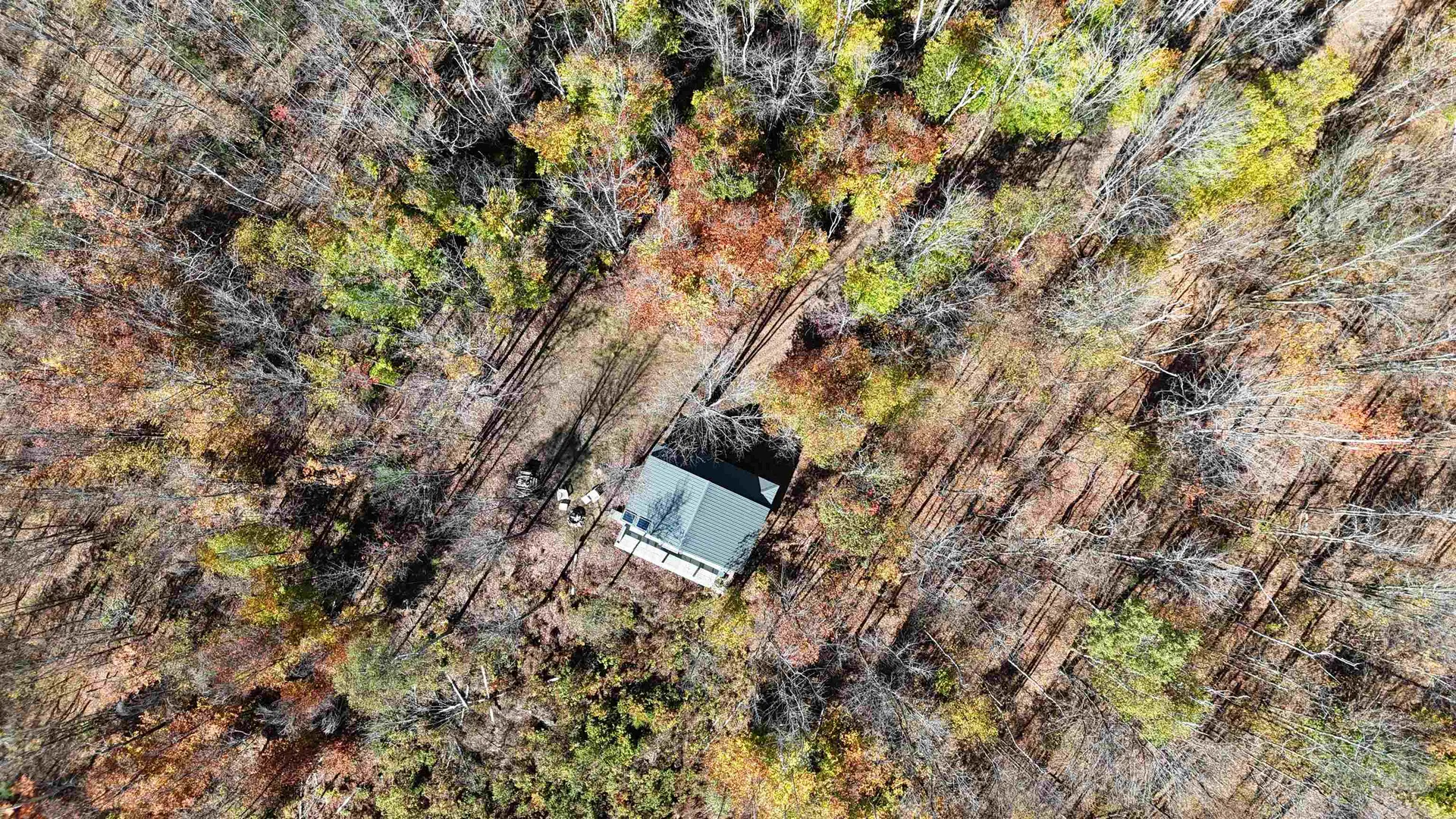 501 Fellows Road Guildhall VT 05905