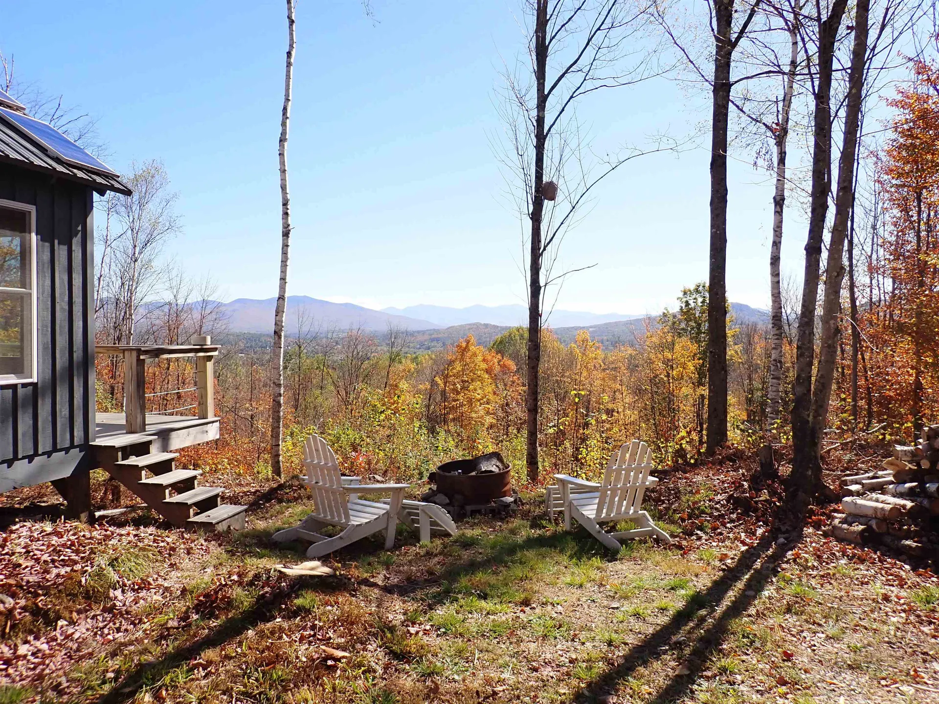 501 Fellows Road Guildhall VT 05905