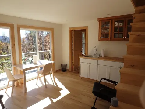 501 Fellows Road Guildhall VT 05905