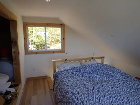 501 Fellows Road Guildhall VT 05905