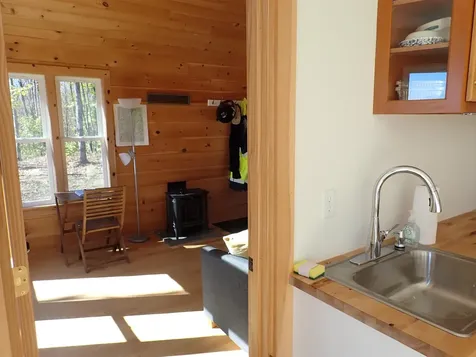 501 Fellows Road Guildhall VT 05905