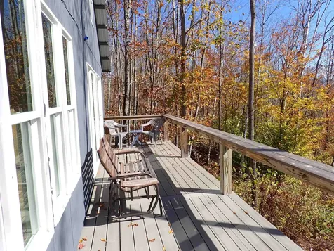 501 Fellows Road Guildhall VT 05905