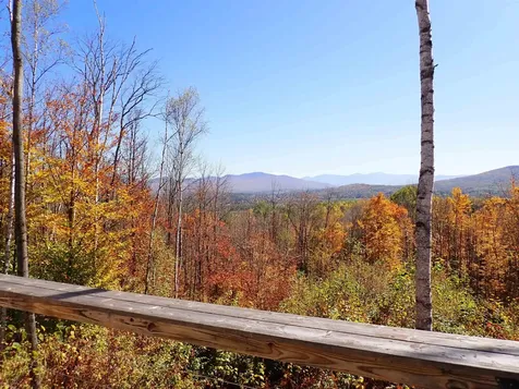 501 Fellows Road Guildhall VT 05905