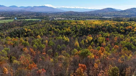 501 Fellows Road Guildhall VT 05905