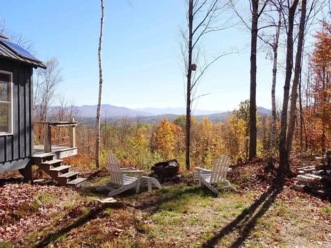 501 Fellows Road Guildhall VT 05905