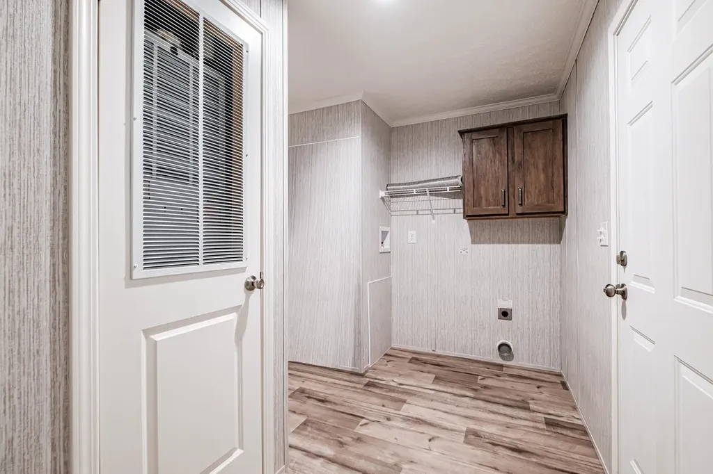 72 Diamondback Drive Rochester NH 03867