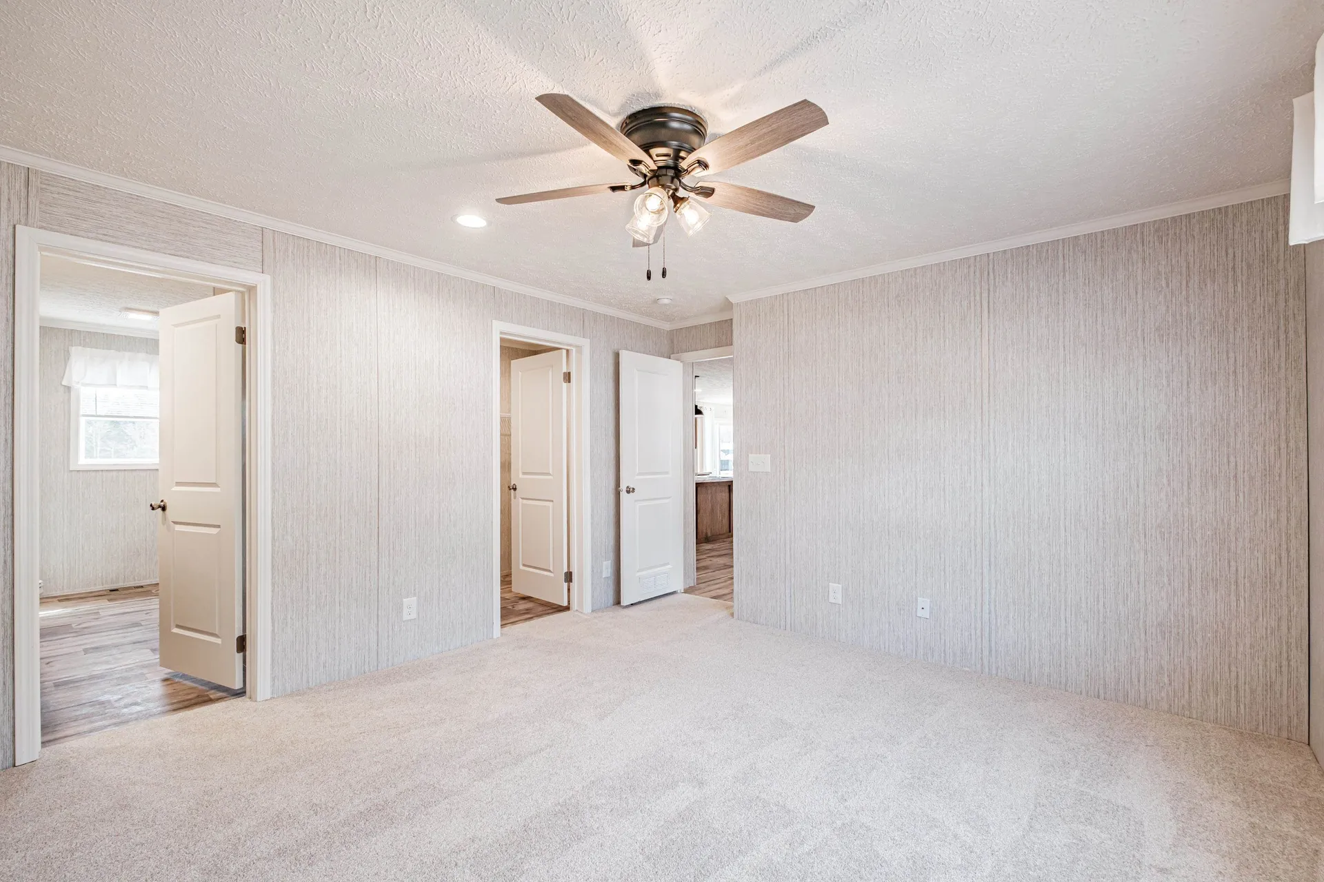 72 Diamondback Drive Rochester NH 03867