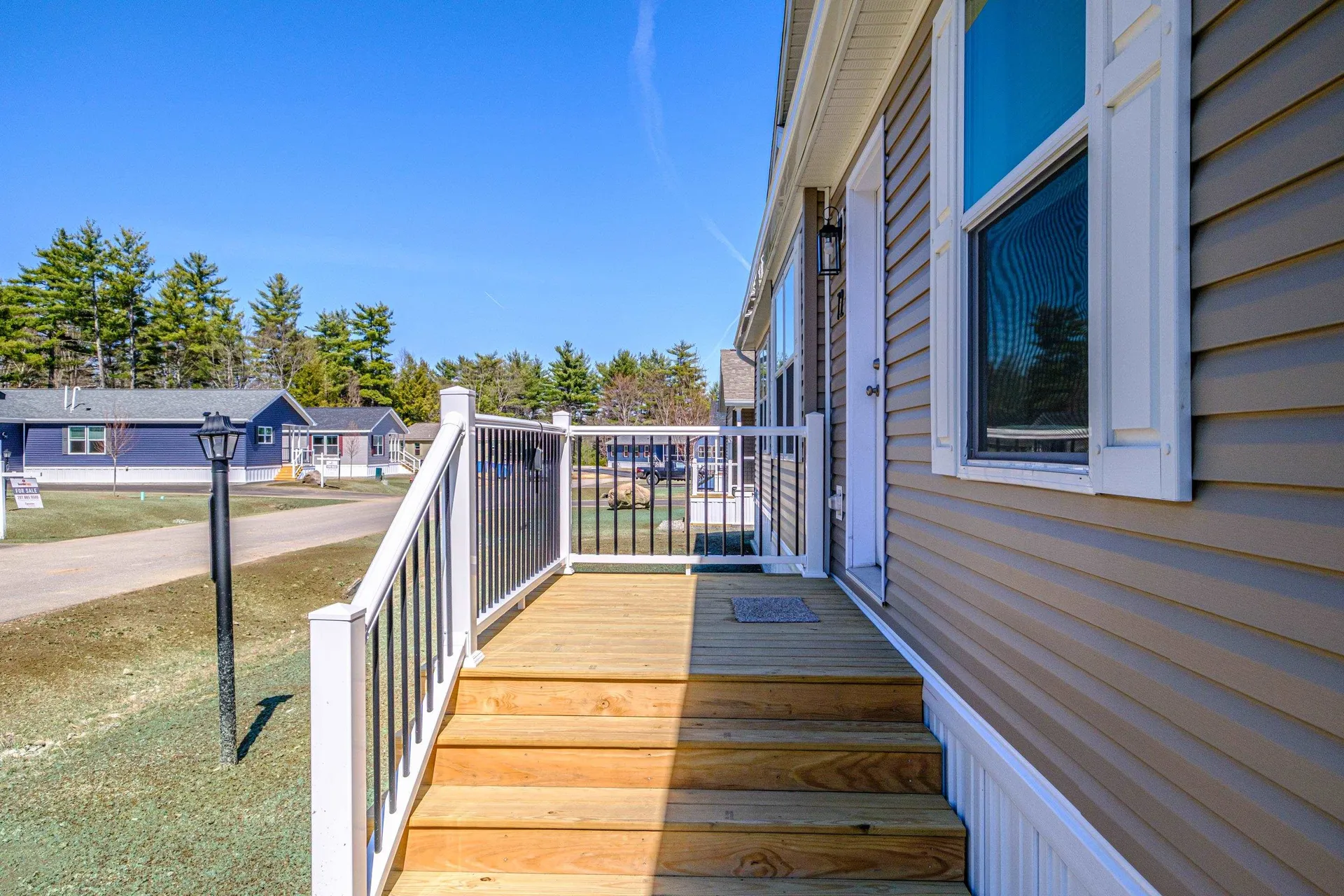 72 Diamondback Drive Rochester NH 03867