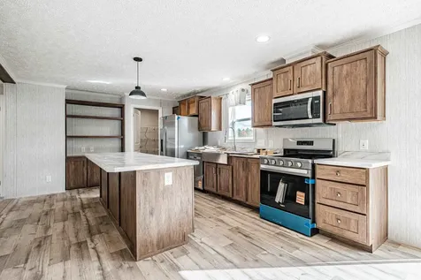 72 Diamondback Drive Rochester NH 03867