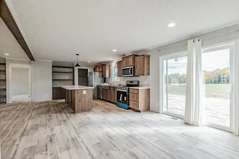 72 Diamondback Drive Rochester NH 03867