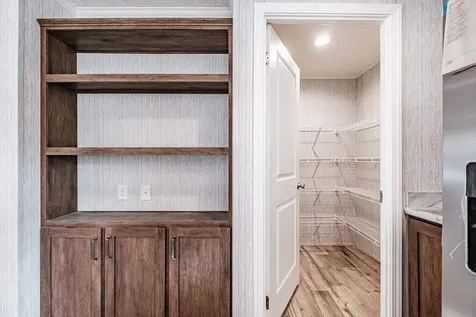 72 Diamondback Drive Rochester NH 03867