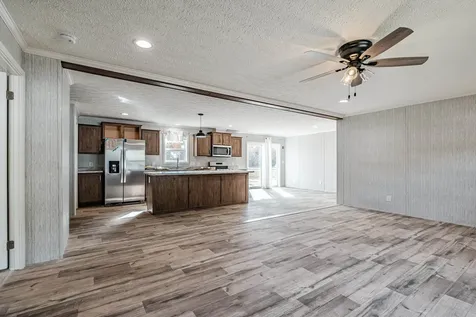 72 Diamondback Drive Rochester NH 03867