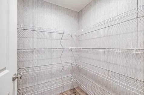 72 Diamondback Drive Rochester NH 03867