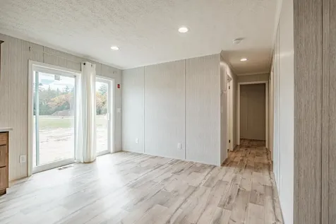 72 Diamondback Drive Rochester NH 03867