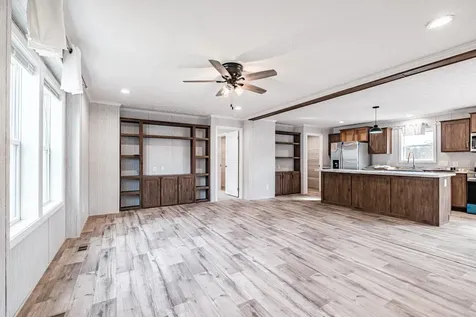 72 Diamondback Drive Rochester NH 03867