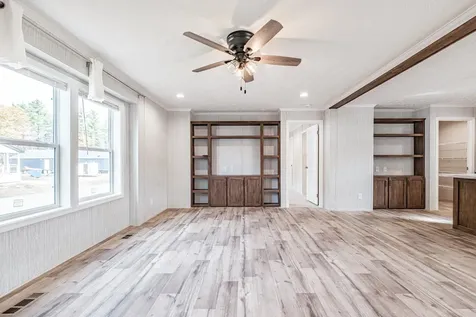 72 Diamondback Drive Rochester NH 03867