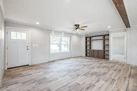 72 Diamondback Drive Rochester NH 03867