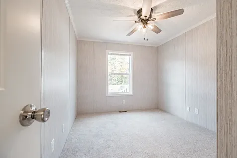 72 Diamondback Drive Rochester NH 03867