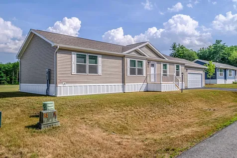 72 Diamondback Drive Rochester NH 03867