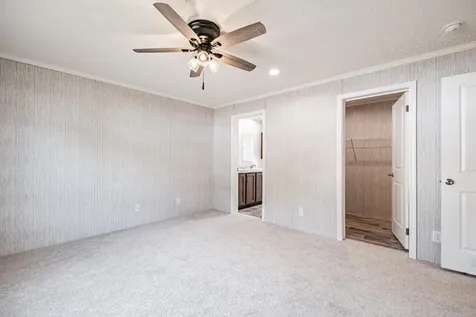 72 Diamondback Drive Rochester NH 03867