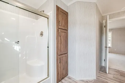 72 Diamondback Drive Rochester NH 03867