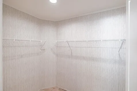 72 Diamondback Drive Rochester NH 03867