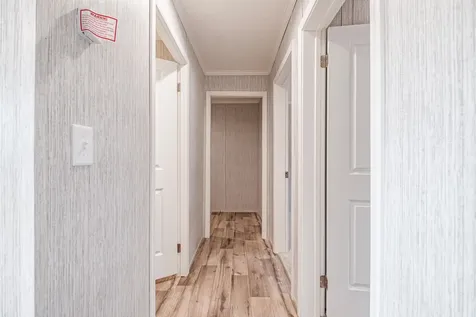 72 Diamondback Drive Rochester NH 03867