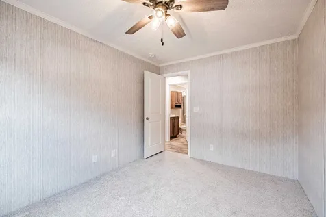 72 Diamondback Drive Rochester NH 03867