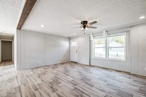 72 Diamondback Drive Rochester NH 03867