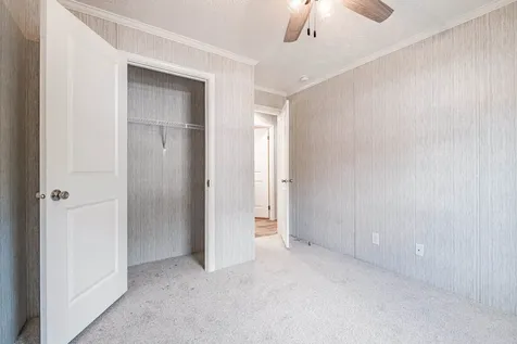 72 Diamondback Drive Rochester NH 03867