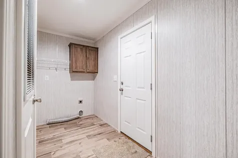 72 Diamondback Drive Rochester NH 03867