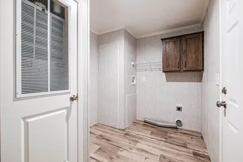 72 Diamondback Drive Rochester NH 03867