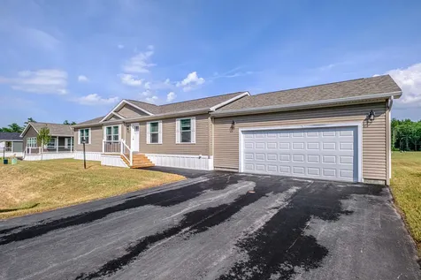 72 Diamondback Drive Rochester NH 03867