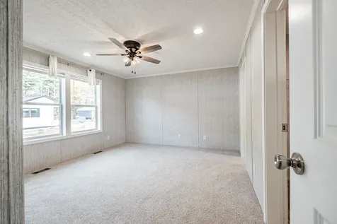 72 Diamondback Drive Rochester NH 03867