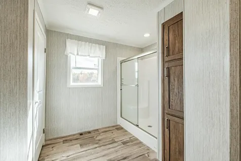 72 Diamondback Drive Rochester NH 03867