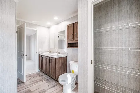 72 Diamondback Drive Rochester NH 03867