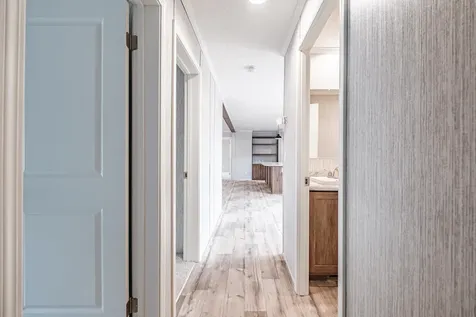 72 Diamondback Drive Rochester NH 03867