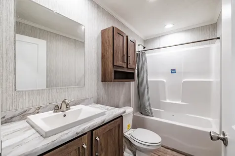 72 Diamondback Drive Rochester NH 03867