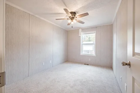 72 Diamondback Drive Rochester NH 03867