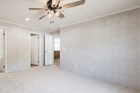 72 Diamondback Drive Rochester NH 03867