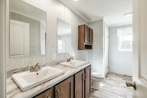 72 Diamondback Drive Rochester NH 03867