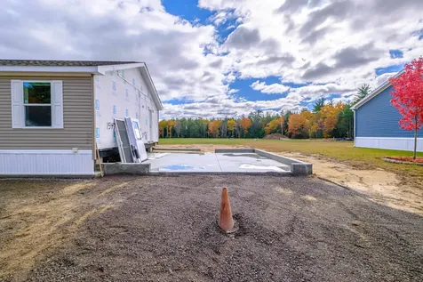 72 Diamondback Drive Rochester NH 03867