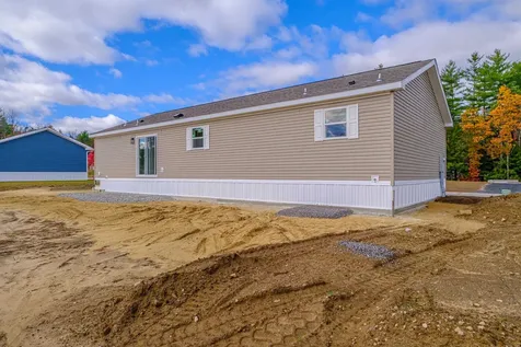 72 Diamondback Drive Rochester NH 03867