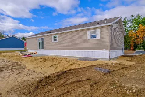 72 Diamondback Drive Rochester NH 03867