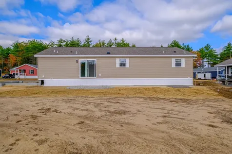 72 Diamondback Drive Rochester NH 03867